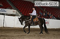 09buck-5035 proof