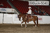09buck-5040 proof