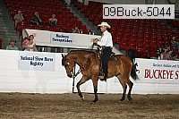 09buck-5044 proof