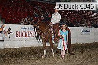 09buck-5045 proof