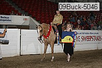 09buck-5046 proof