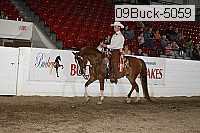09buck-5059 proof