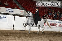 09buck-5070 proof