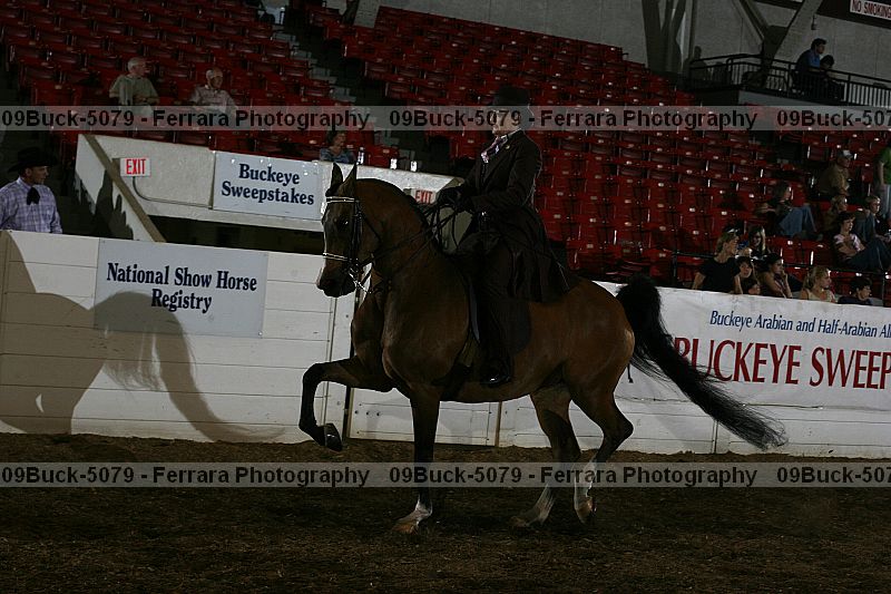Proof 09buck-5079