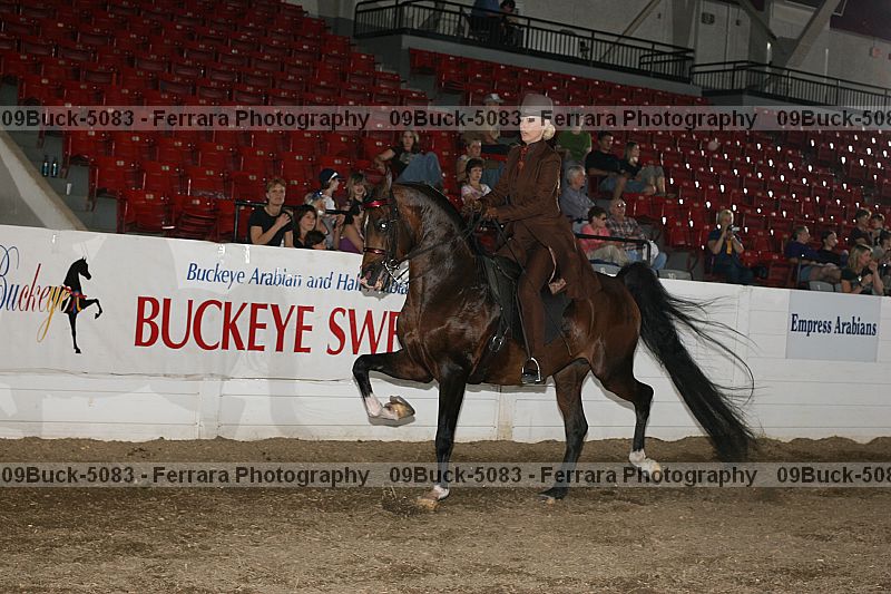 Proof 09buck-5083