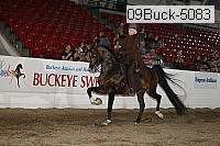 09buck-5083 proof