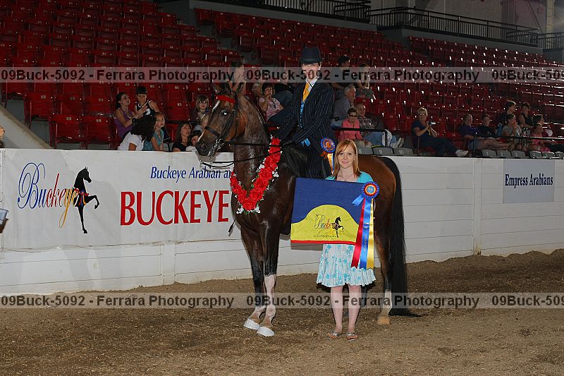 Proof 09buck-5092