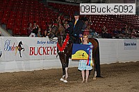 09buck-5092 proof