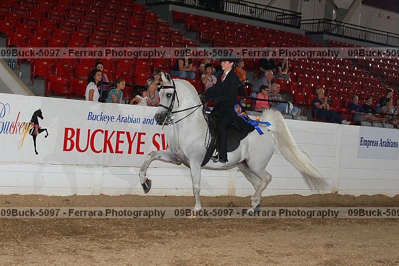 Proof 09buck-5097