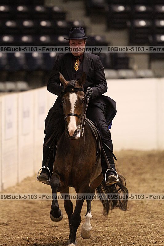 Proof 09buck-5103