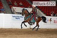 09buck-5122 proof