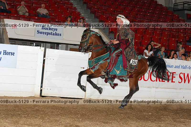 Proof 09buck-5129