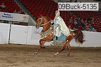 09buck-5135 proof