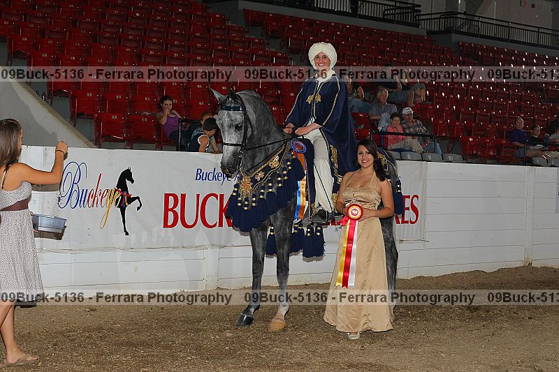 Proof 09buck-5136
