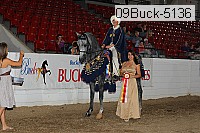 09buck-5136 proof