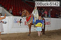 09buck-5142 proof