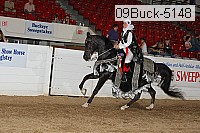 09buck-5148 proof