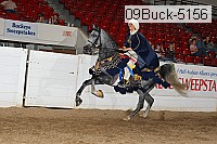 09buck-5156 proof