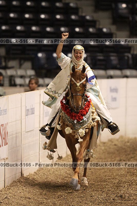 Proof 09buck-5166