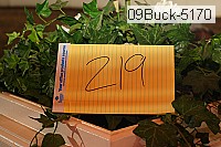 09buck-5170 proof
