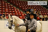 09buck-5196 proof