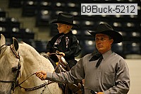 09buck-5212 proof