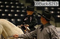 09buck-5213 proof