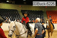 09buck-5225 proof