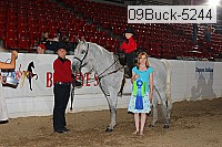 09buck-5244 proof