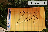 09buck-5368 proof