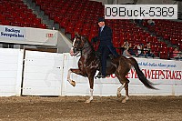 09buck-5369 proof