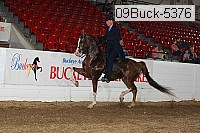 09buck-5376 proof