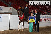 09buck-5382 proof