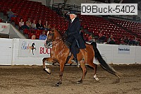 09buck-5402 proof