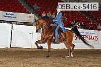 09buck-5416 proof