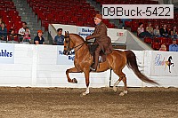 09buck-5422 proof
