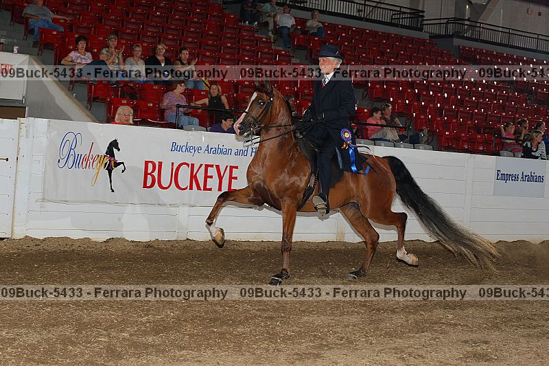 Proof 09buck-5433