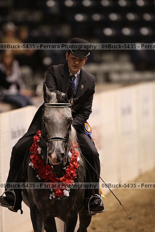Proof 09buck-5435