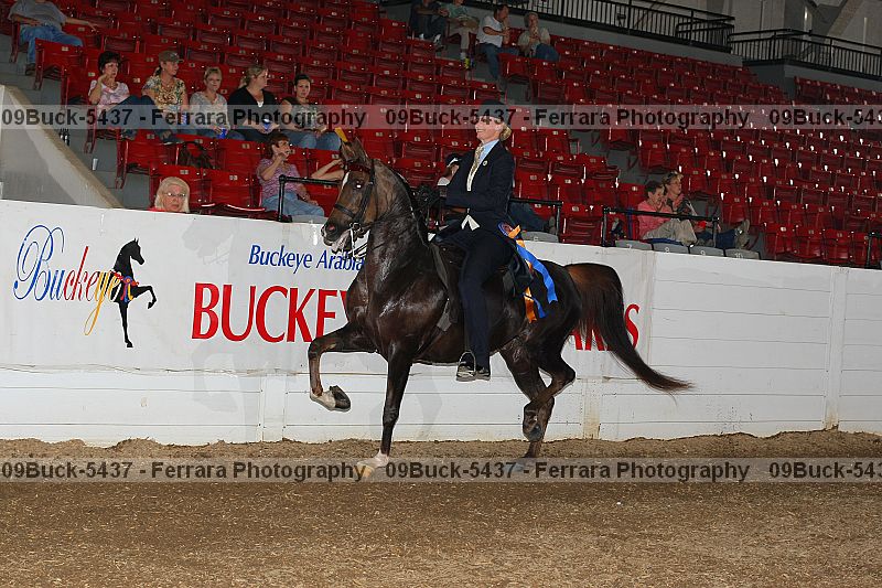 Proof 09buck-5437
