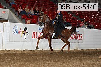 09buck-5440 proof