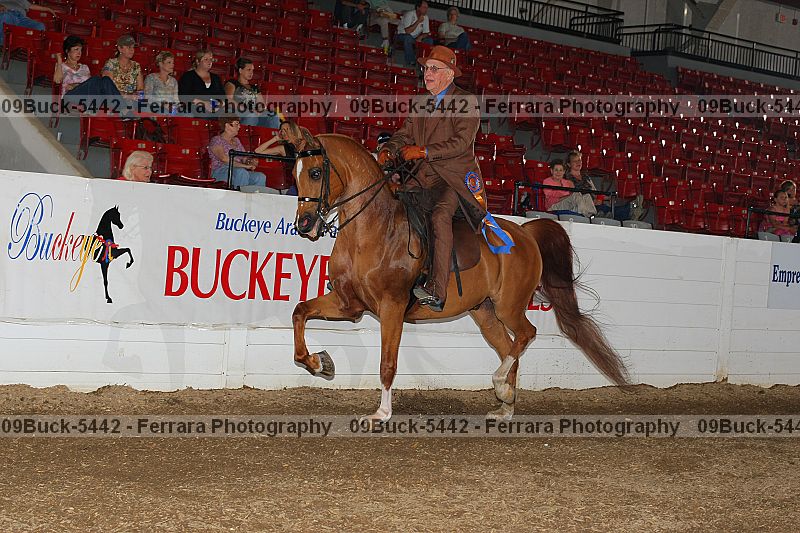 Proof 09buck-5442