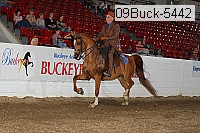 09buck-5442 proof