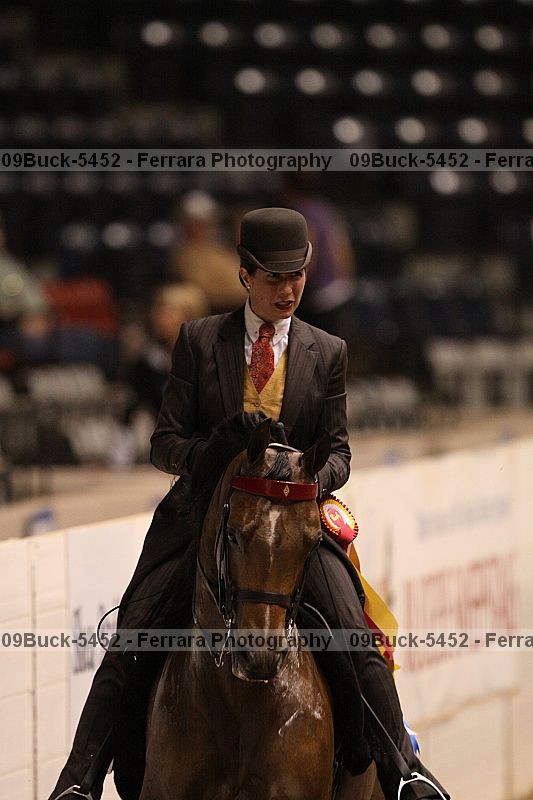 Proof 09buck-5452