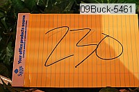 09buck-5461 proof