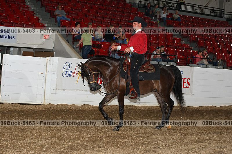 Proof 09buck-5463