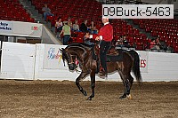09buck-5463 proof
