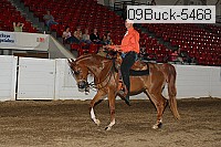 09buck-5468 proof
