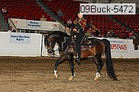 09buck-5472 proof
