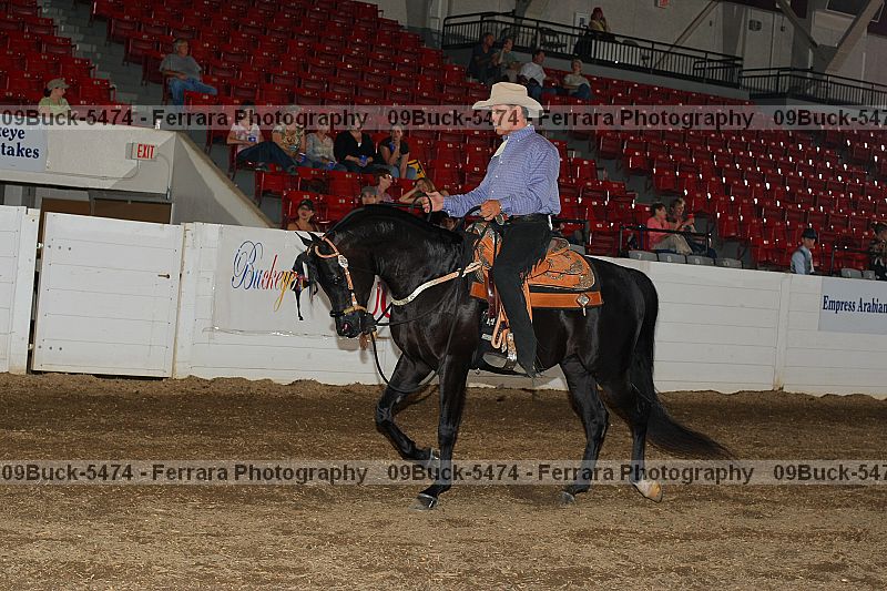 Proof 09buck-5474