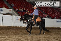 09buck-5474 proof